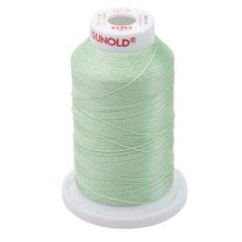KONAC GUNOLD POLY 40 – 1000 mt – 61453