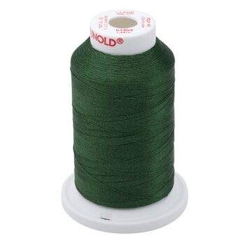 KONAC GUNOLD POLY 40 – 1000 mt – 61454