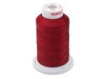 KONAC GUNOLD POLY 40 – 1000 mt – 61458