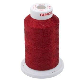 KONAC GUNOLD POLY 40 – 1000 mt – 61458