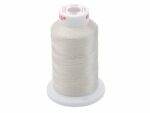 KONAC GUNOLD POLY 40 – 1000 mt – 61462