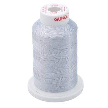 KONAC GUNOLD POLY 40 – 1000 mt – 61465