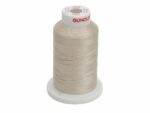 KONAC GUNOLD POLY 40 – 1000 mt – 61472