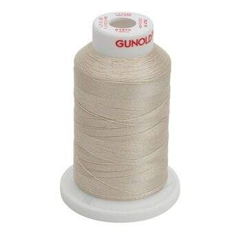 KONAC GUNOLD POLY 40 – 1000 mt – 61472