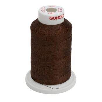 KONAC GUNOLD POLY 40 – 1000 mt – 61473