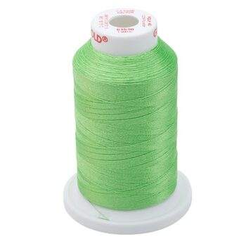 KONAC GUNOLD POLY 40 – 1000 mt – 61510