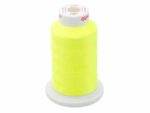 KONAC GUNOLD POLY 40 – 1000 mt – 61901
