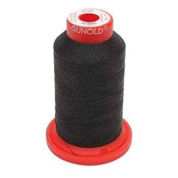 KONAC GUNOLD POLY FIRE 40 – 1000 mt – 61005