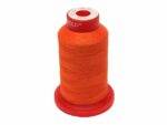 KONAC GUNOLD POLY FIRE 40 – 1000 mt – 61078