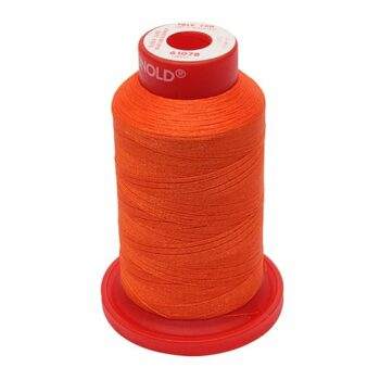 KONAC GUNOLD POLY FIRE 40 – 1000 mt – 61078