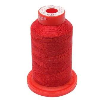 KONAC GUNOLD POLY FIRE 40 – 1000 mt – 61147