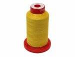 KONAC GUNOLD POLY FIRE 40 – 1000 mt – 61187