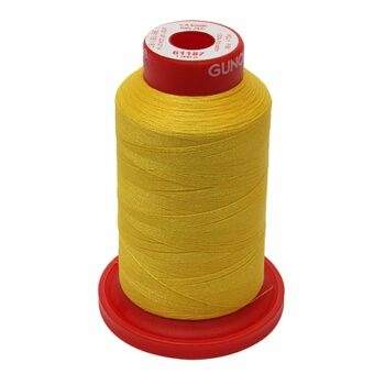 KONAC GUNOLD POLY FIRE 40 – 1000 mt – 61187