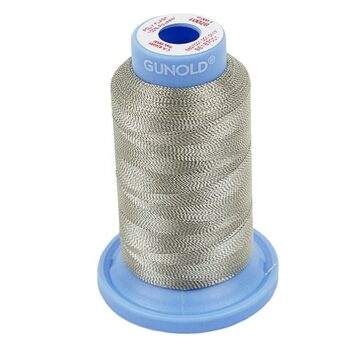KONAC GUNOLD POLY FLASH 40 – 1000 mt – 87001