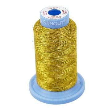 KONAC GUNOLD POLY FLASH 40 – 1000 mt – 87002