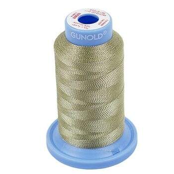 KONAC GUNOLD POLY FLASH 40 – 1000 mt – 87003