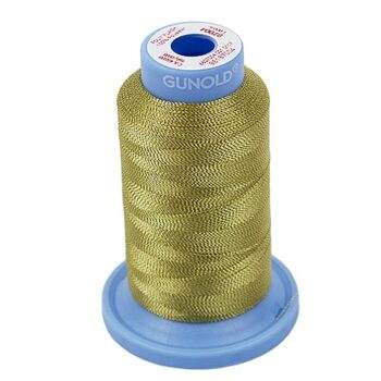 KONAC GUNOLD POLY FLASH 40 – 1000 mt – 87004