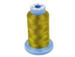 KONAC GUNOLD POLY FLASH 40 – 1000 mt – 87005