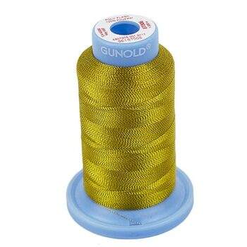 KONAC GUNOLD POLY FLASH 40 – 1000 mt – 87005