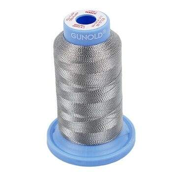 KONAC GUNOLD POLY FLASH 40 – 1000 mt – 87009