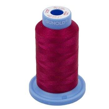 KONAC GUNOLD POLY FLASH 40 – 1000 mt – 87013