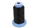 KONAC GUNOLD POLY FLASH 40 – 1000 mt – 87051