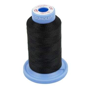 KONAC GUNOLD POLY FLASH 40 – 1000 mt – 87051
