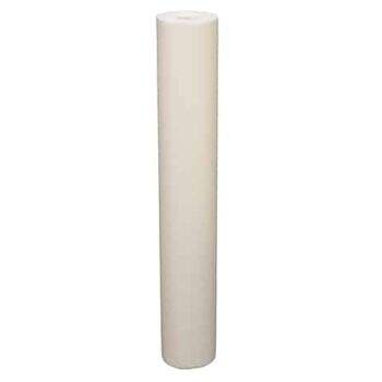 SILICONE PAPER – 41 g/m² – 39 cm x 50 mt