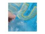Solvy_20 my 100cm x 100mt