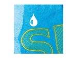 Solvy_20 my 100cm x 100mt