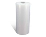 Solvy_20 my 100cm x 100mt