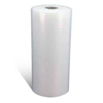 SOLVY 20 my – 100 cm x 100 mt