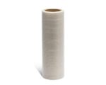 SOLVY 20 my – 50 cm x 25 mt
