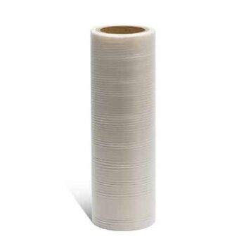 SOLVY 20 my – 50 cm x 25 mt