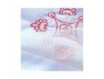 Solvy_fabric – 50cm x 25 mt