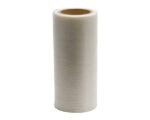 SOLVY FABRIC – 50 cm x 25 mt