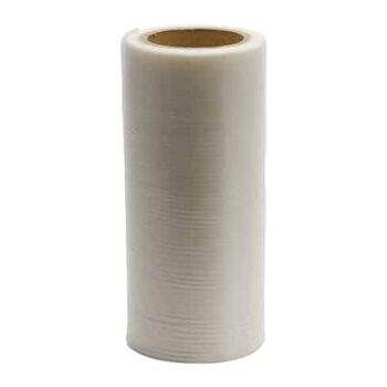 SOLVY FABRIC – 50 cm x 25 mt