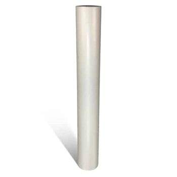 SOLVY FILM 80 my – 50 cm x 25 mt