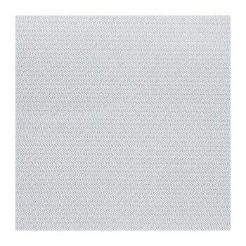 STEP – 75 cm x 3 m – 63801