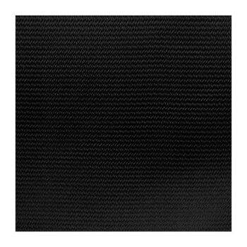 STEP – 75 cm x 3 mt – 63802