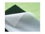 Stick-protect 50cm x 25mt crni