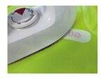 Stick-protect 50cm x 25mt crni