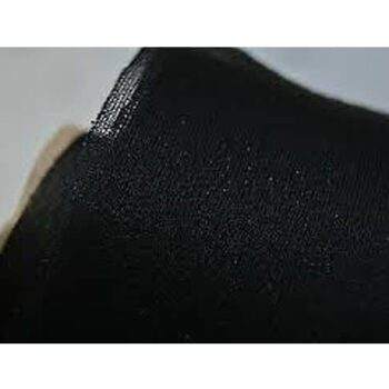 STICK-PROTECT – 50 cm x 25 mt   CRNI