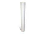 Stiffy_1620 105cm x 100 mt bijeli