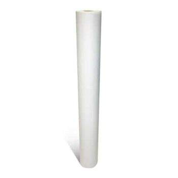 STIFFY 1620 – 105 cm x 100 mt – BIJELI