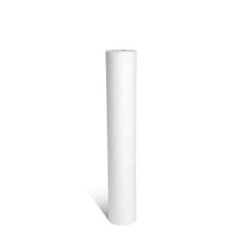 STIFFY 1620 – 52 cm x 25 mt – BIJELI
