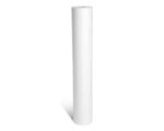STIFFY 1633 – 90 cm x 200 mt  BIJELI