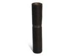 STIFFY 1640 – 105 cm x 100 mt  CRNI