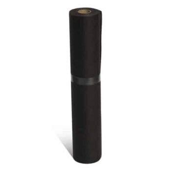 STIFFY 1640 – 105 cm x 100 mt  CRNI
