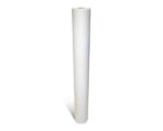 STIFFY 1640B – 105 cm x 100 mt   BIJELI